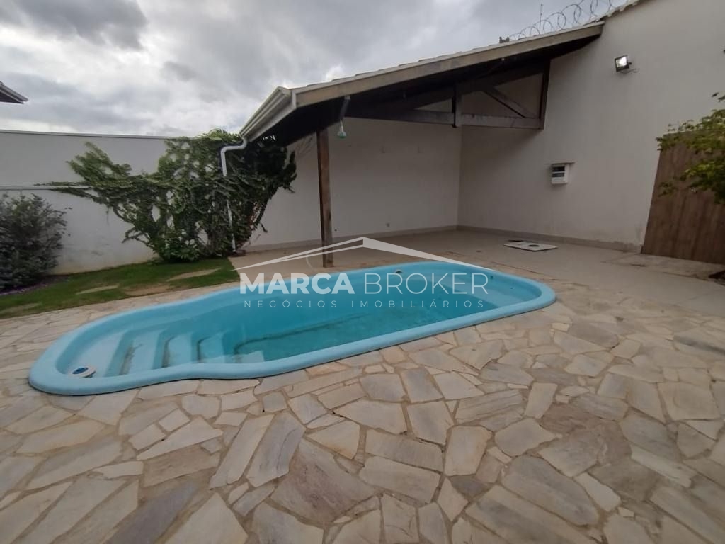 Oportunidade! sobrado em condomínio - valinhos/sp