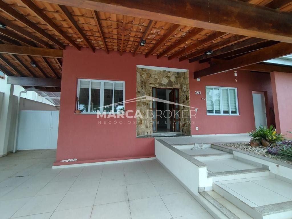 Oportunidade! sobrado em condomínio - valinhos/sp