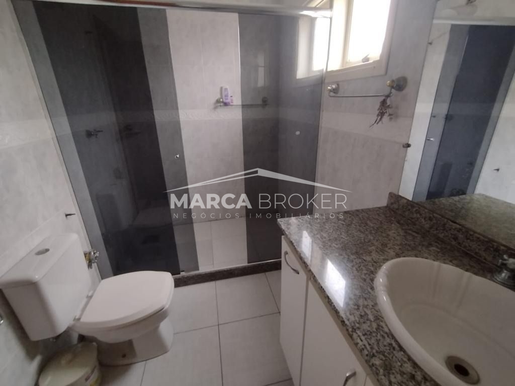 Oportunidade! sobrado em condomínio - valinhos/sp