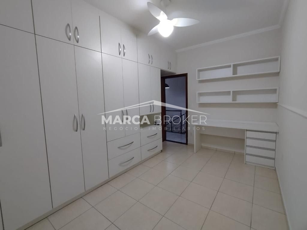 Oportunidade! sobrado em condomínio - valinhos/sp