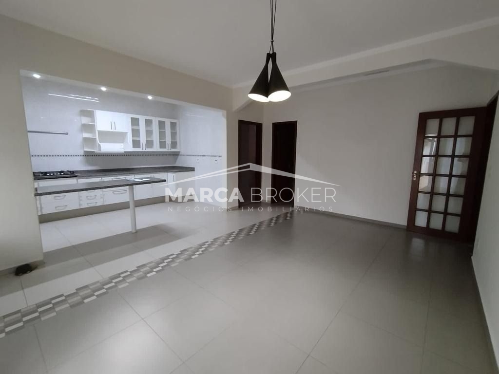 Oportunidade! sobrado em condomínio - valinhos/sp