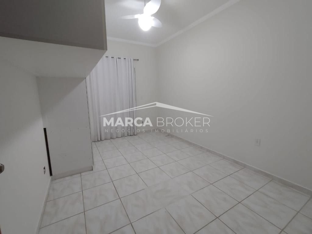 Oportunidade! sobrado em condomínio - valinhos/sp