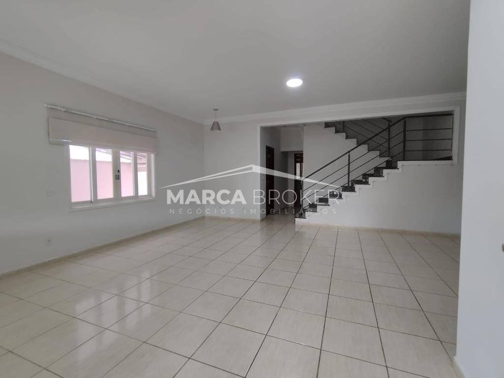 Oportunidade! sobrado em condomínio - valinhos/sp