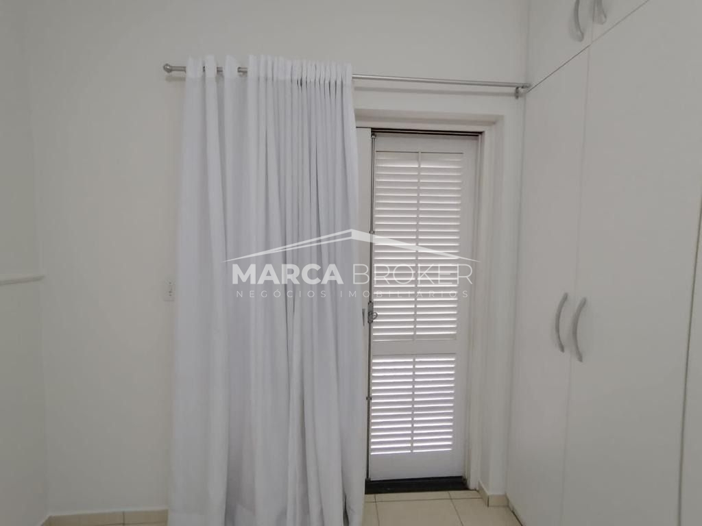 Oportunidade! sobrado em condomínio - valinhos/sp