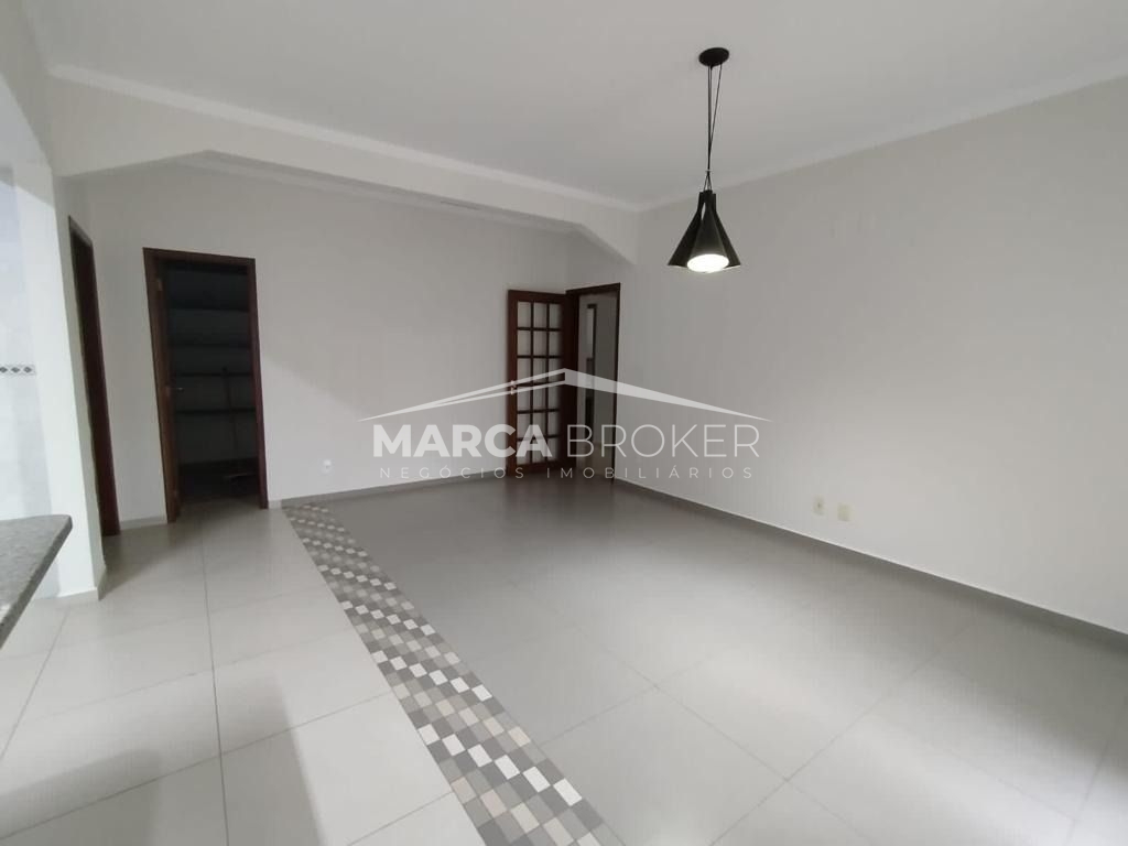 Oportunidade! sobrado em condomínio - valinhos/sp