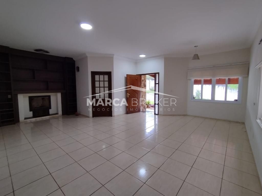 Oportunidade! sobrado em condomínio - valinhos/sp
