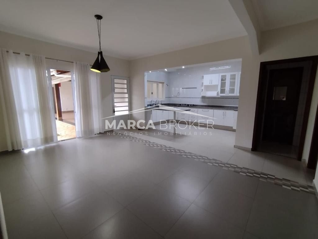 Oportunidade! sobrado em condomínio - valinhos/sp