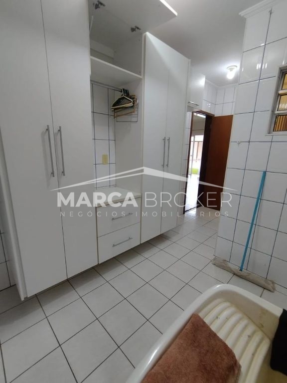 Oportunidade! sobrado em condomínio - valinhos/sp