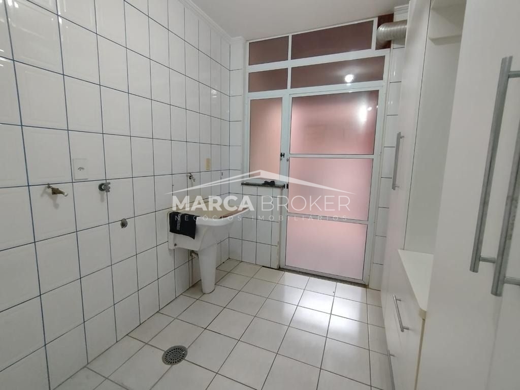 Oportunidade! sobrado em condomínio - valinhos/sp