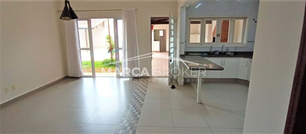 Oportunidade! sobrado em condomínio - valinhos/sp