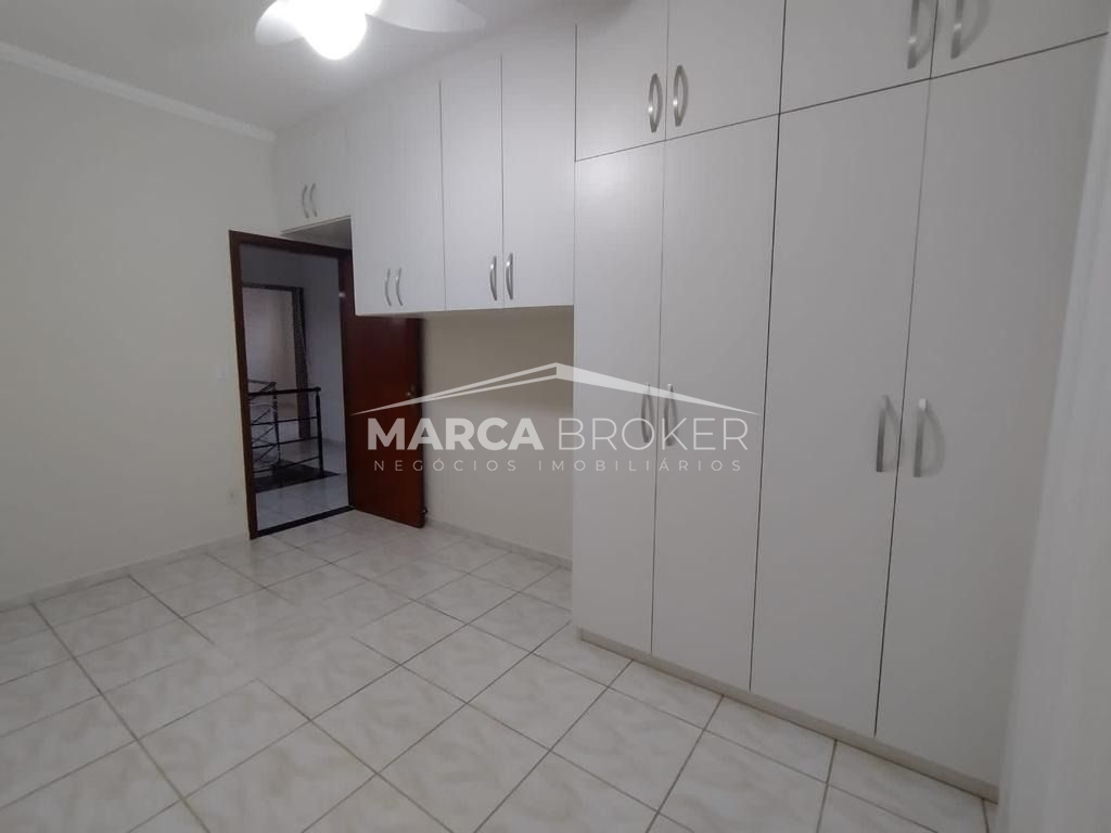 Oportunidade! sobrado em condomínio - valinhos/sp