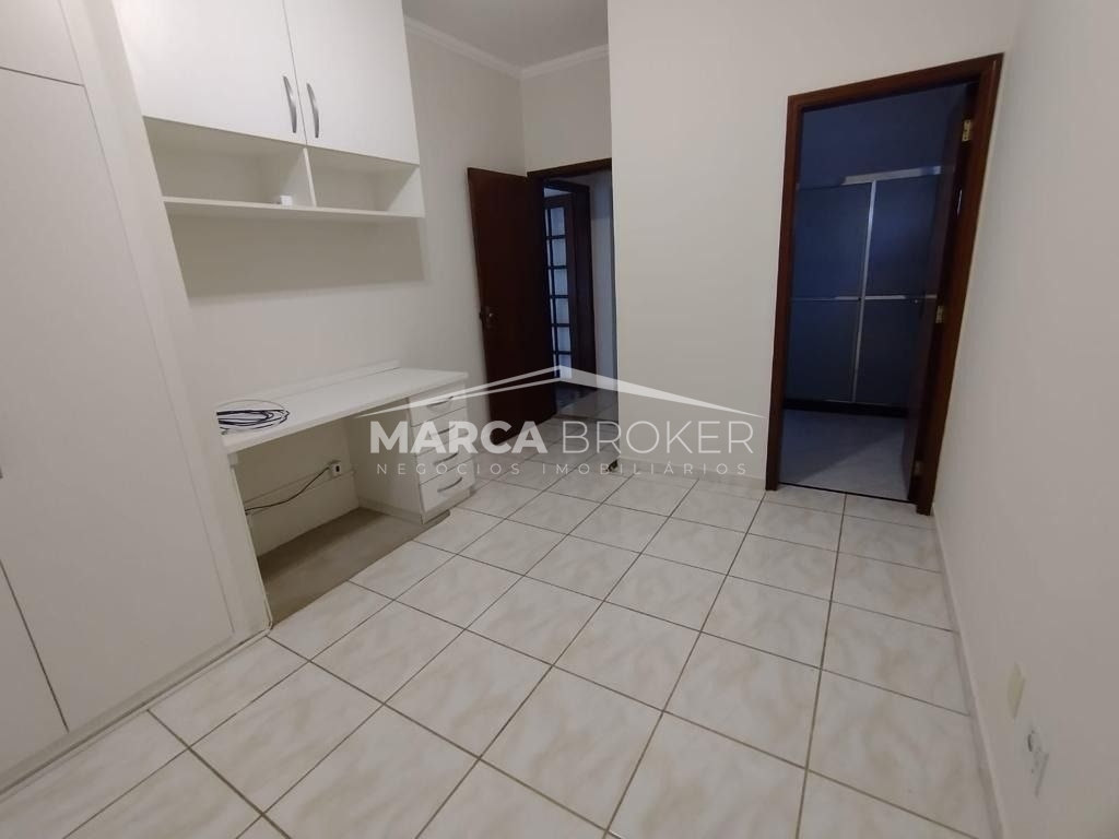 Oportunidade! sobrado em condomínio - valinhos/sp