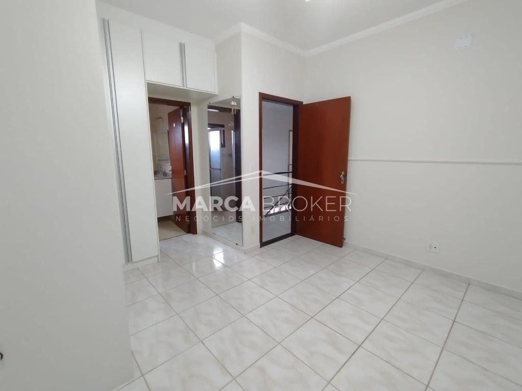 Oportunidade! sobrado em condomínio - valinhos/sp