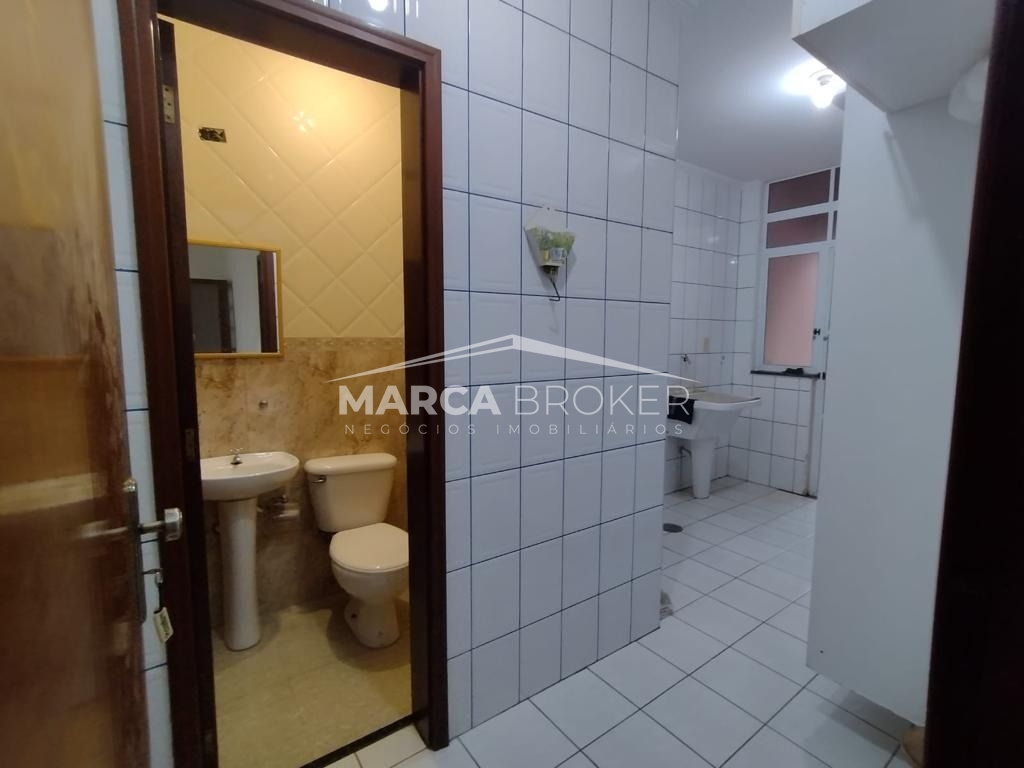 Oportunidade! sobrado em condomínio - valinhos/sp