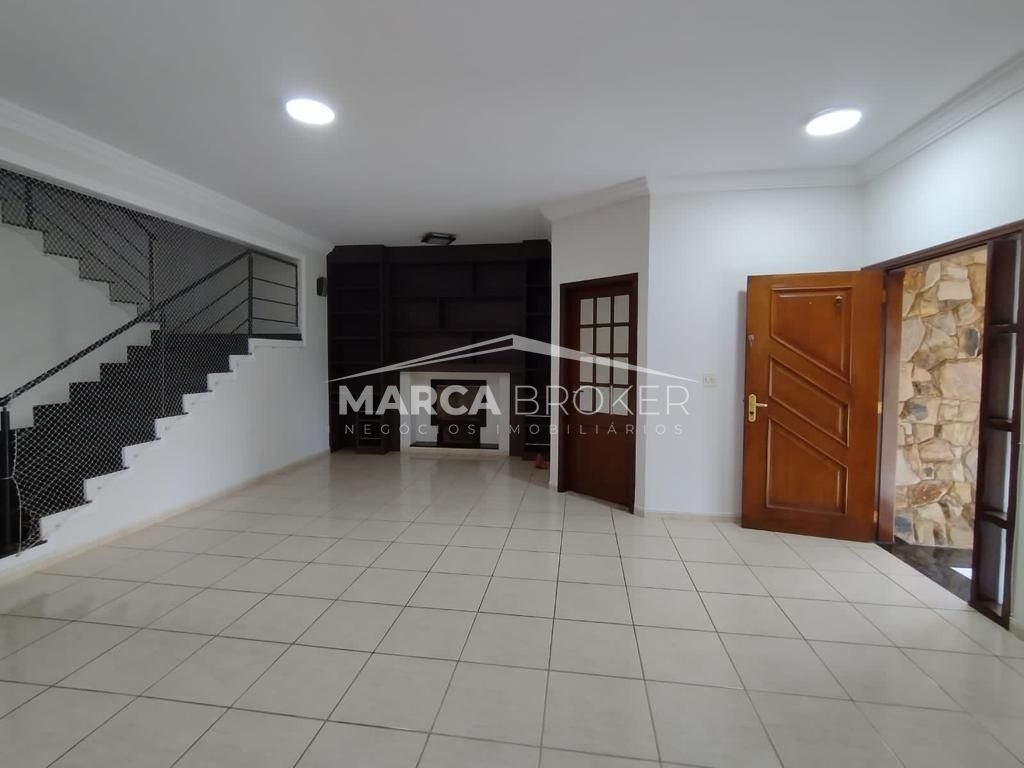 Oportunidade! sobrado em condomínio - valinhos/sp