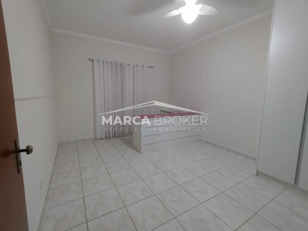 Oportunidade! sobrado em condomínio - valinhos/sp