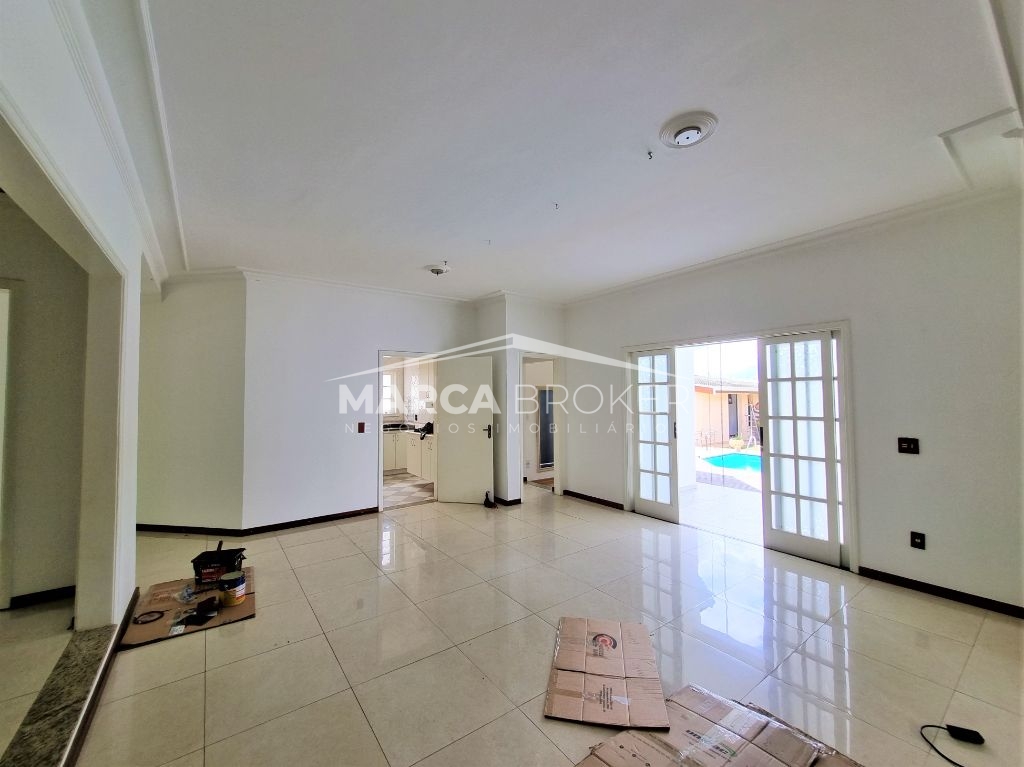 Venda de casas / condomínio na cidade de valinhos
