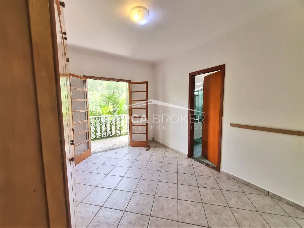 Venda de Casas / Condomínio na cidade de Valinhos