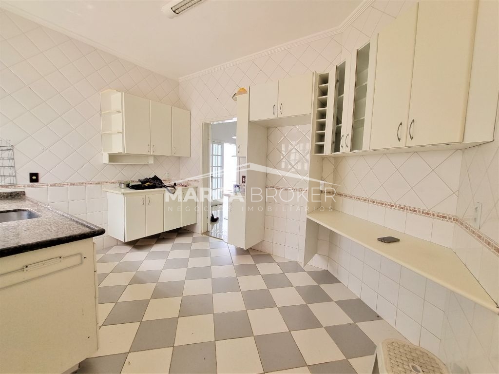 Venda de Casas / Condomínio na cidade de Valinhos