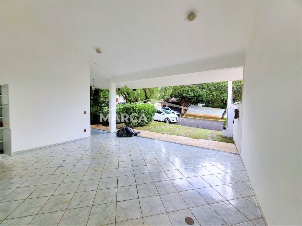 Venda de casas / condomínio na cidade de valinhos