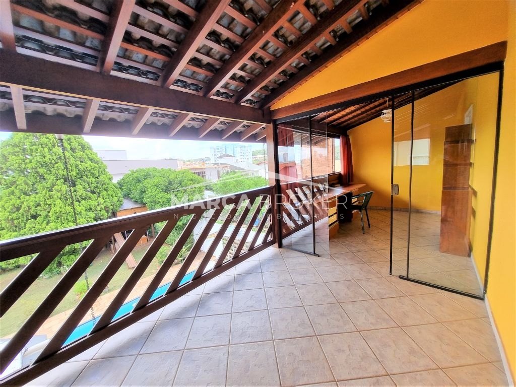 Venda de Casas / Condomínio na cidade de Valinhos
