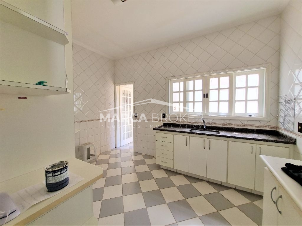 Venda de Casas / Condomínio na cidade de Valinhos