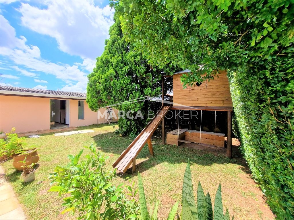 Venda de Casas / Condomínio na cidade de Valinhos