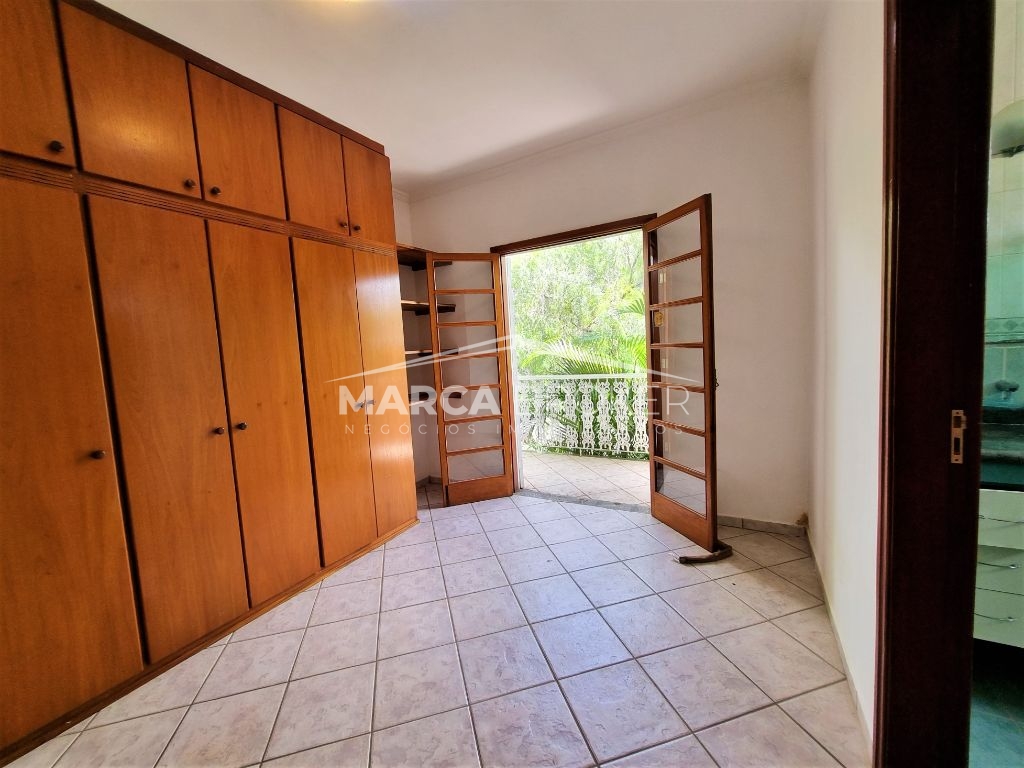 Venda de Casas / Condomínio na cidade de Valinhos