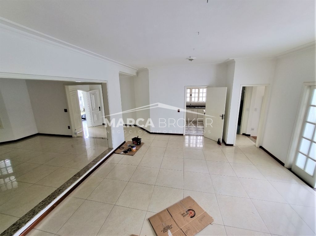 Venda de casas / condomínio na cidade de valinhos
