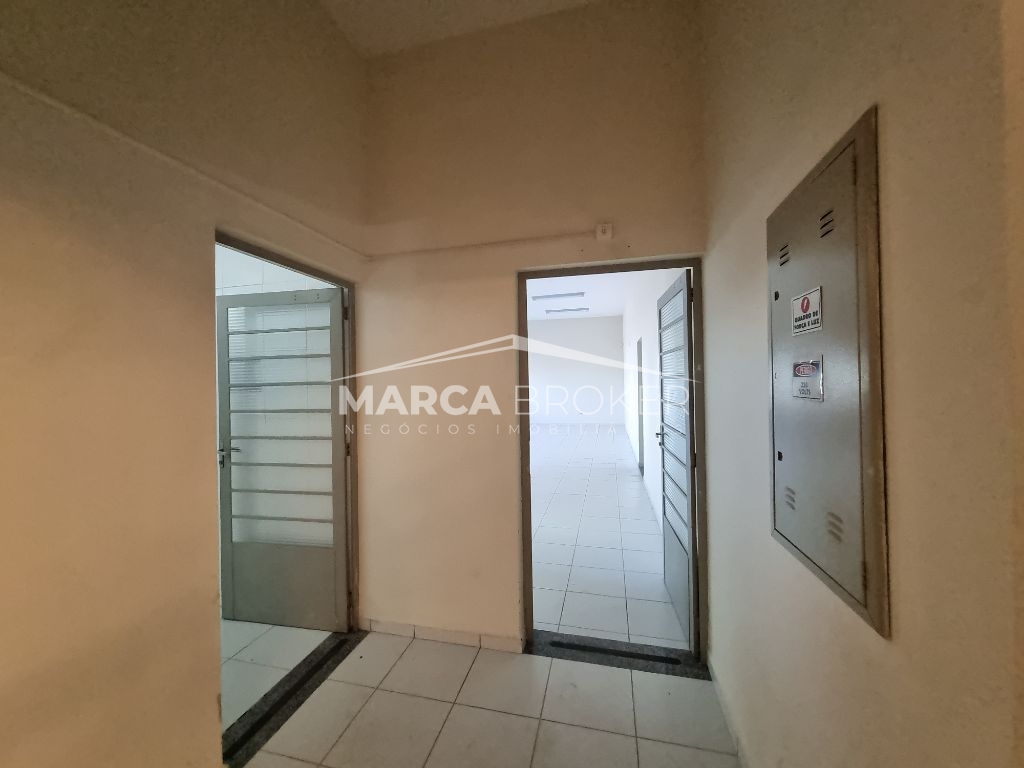 Belíssimo galpão industrial para locação - itatiba/sp - foto 10