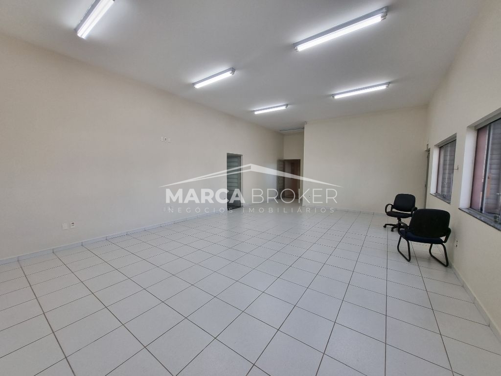 Belíssimo galpão industrial para locação - itatiba/sp - foto 21