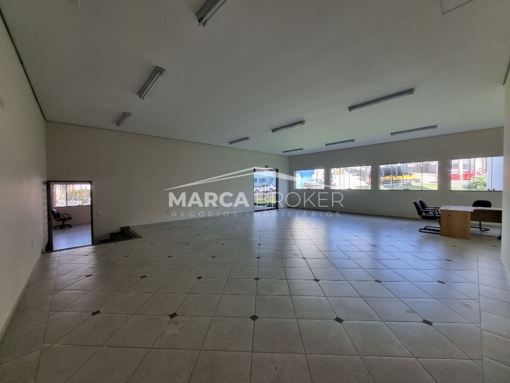 Belíssimo galpão industrial para locação - itatiba/sp - foto 16