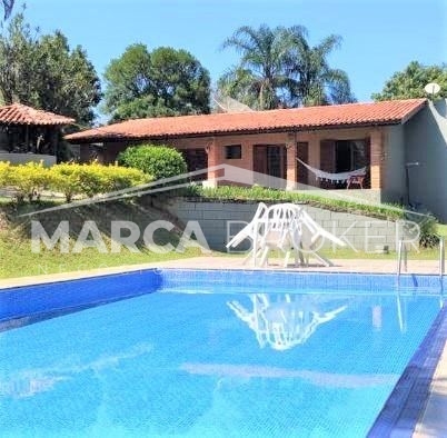 Linda chácara à venda em valinhos/sp