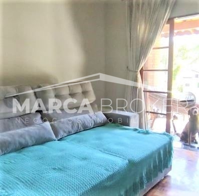 Linda chácara à venda em valinhos/sp