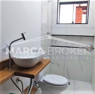 Linda chácara à venda em valinhos/sp
