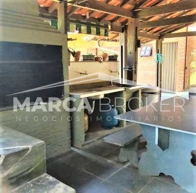 Linda chácara à venda em valinhos/sp