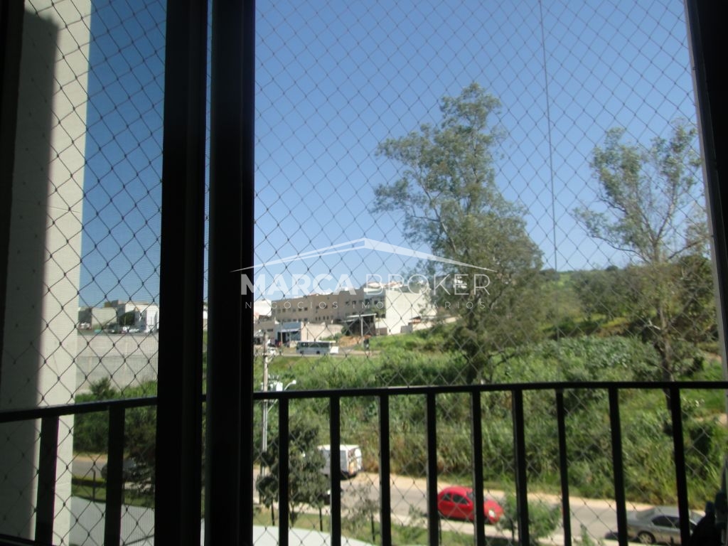 Lindo apartamento à venda em valinhos/sp - foto 6