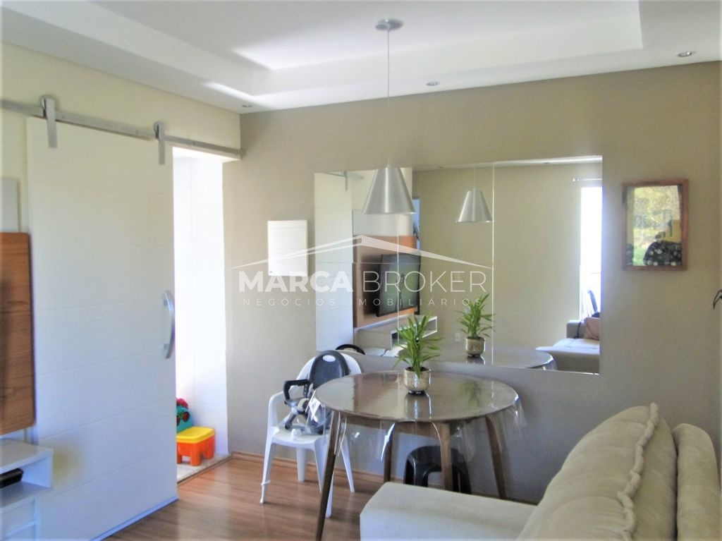 Lindo apartamento à venda em valinhos/sp - foto 7