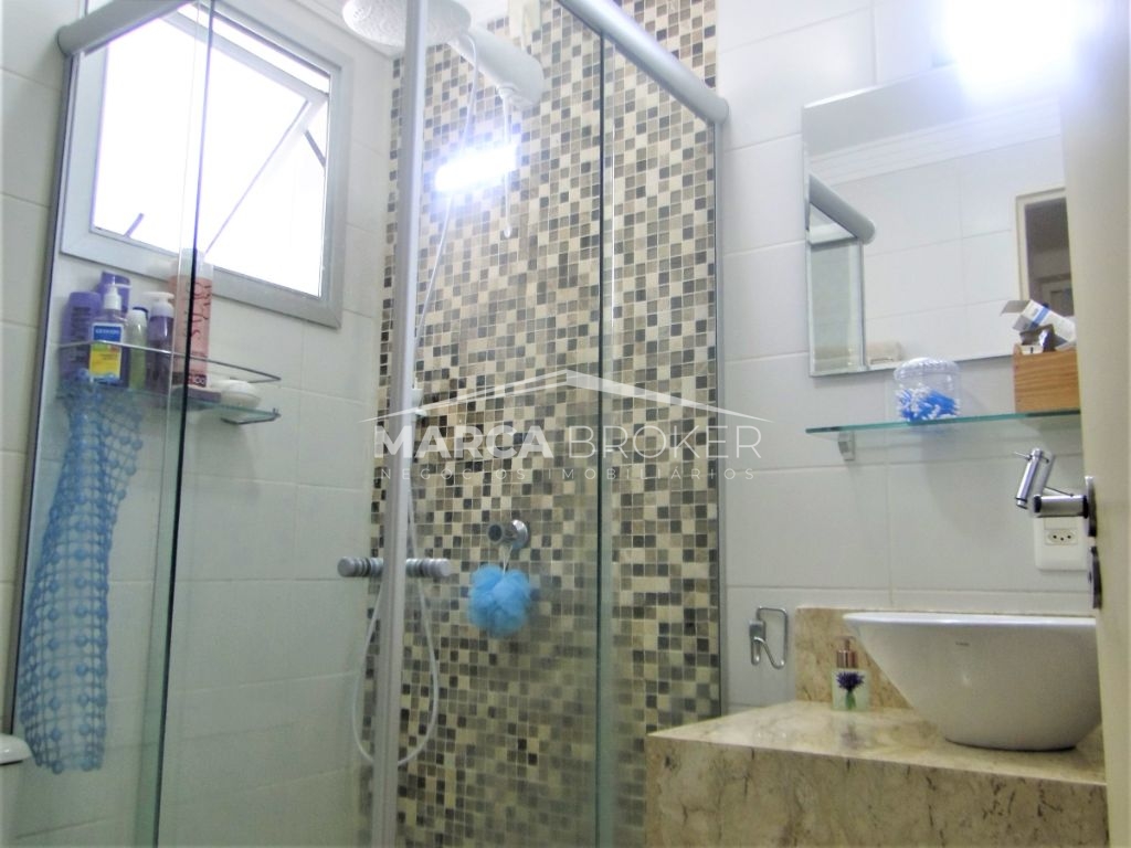 Lindo apartamento à venda em valinhos/sp - foto 15
