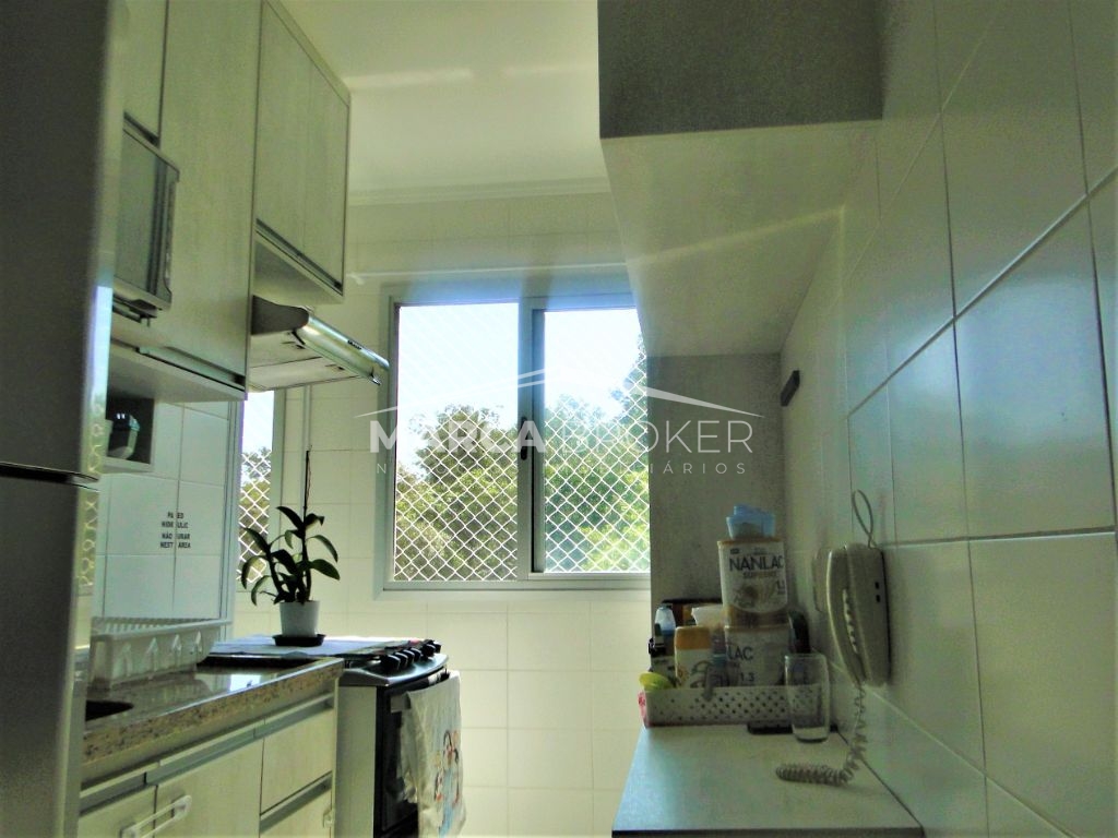 Lindo apartamento à venda em valinhos/sp - foto 9