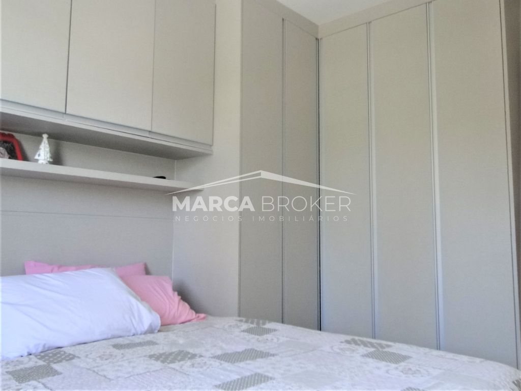Lindo Apartamento à Venda em Valinhos/SP - foto 17
