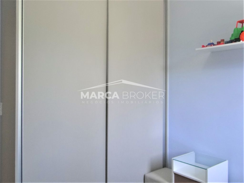 Lindo apartamento à venda em valinhos/sp - foto 14