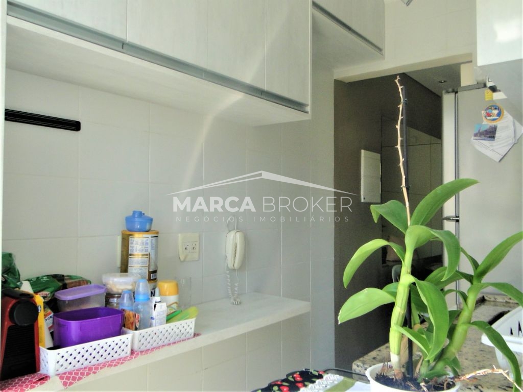 Lindo apartamento à venda em valinhos/sp - foto 10
