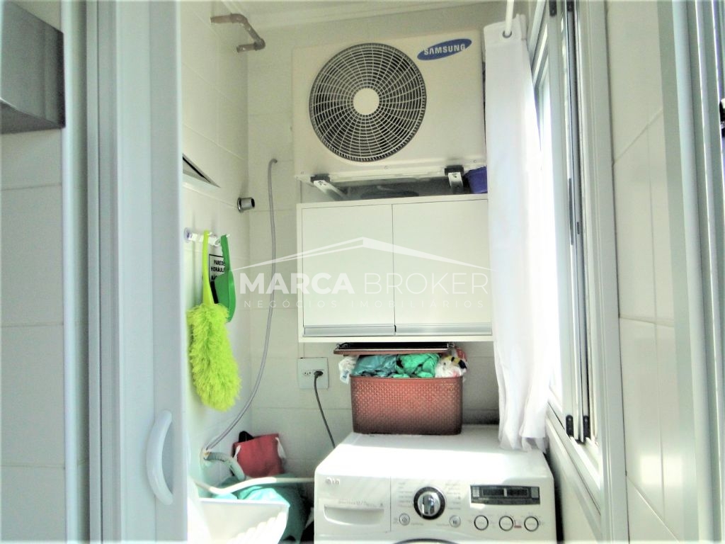 Lindo apartamento à venda em valinhos/sp - foto 11