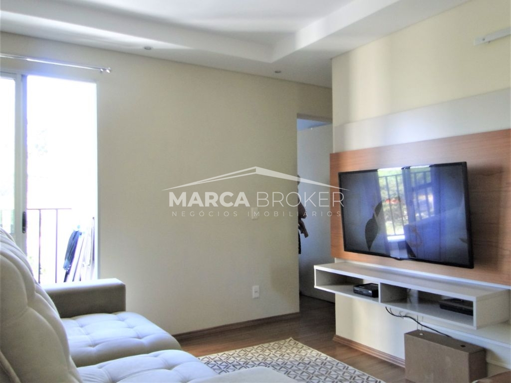 Lindo apartamento à venda em valinhos/sp - foto 5