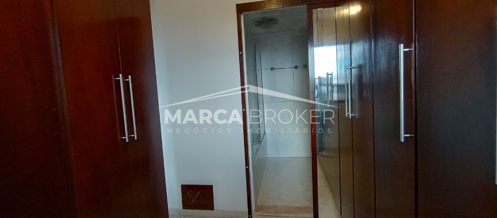 Apartamento à venda com 72m², 2 quartos e 1 vaga em São Paulo