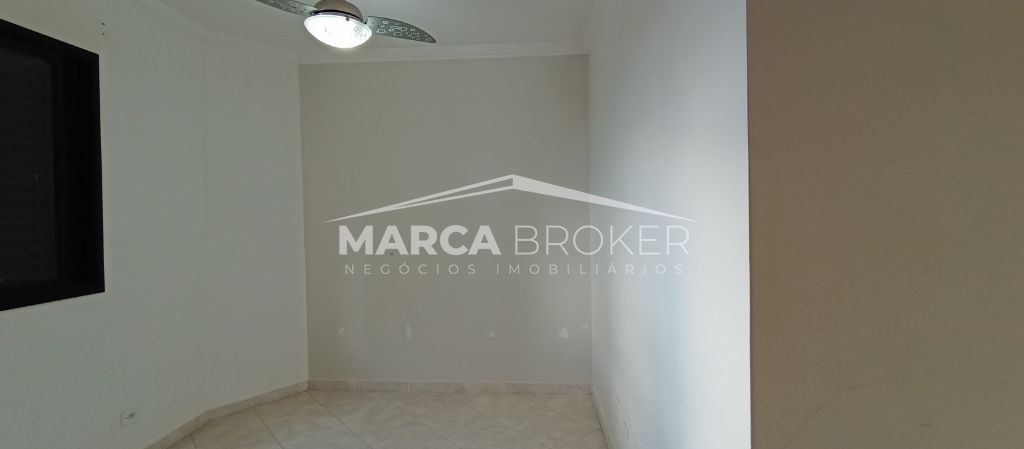 Apartamento à venda com 72m², 2 quartos e 1 vaga em São Paulo