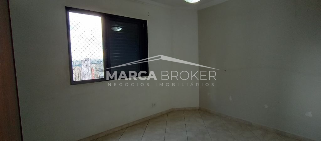 Apartamento à venda com 72m², 2 quartos e 1 vaga em São Paulo
