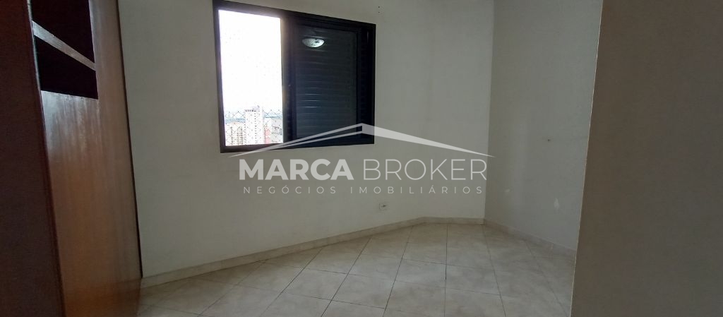 Apartamento à venda com 72m², 2 quartos e 1 vaga em São Paulo