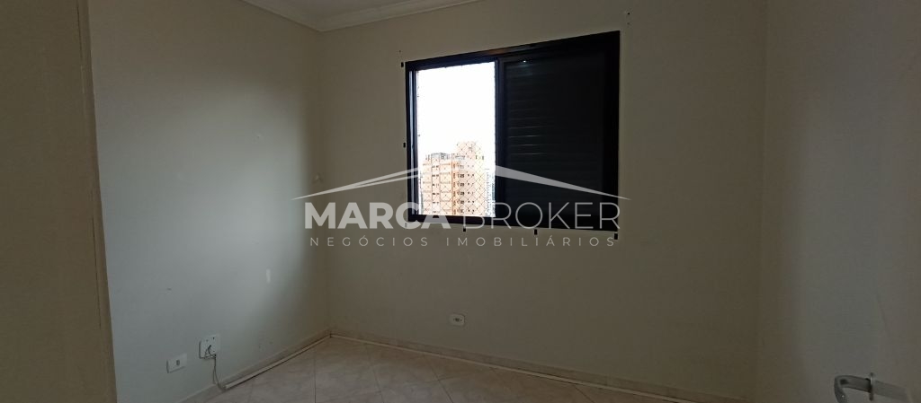 Apartamento à venda com 72m², 2 quartos e 1 vaga em São Paulo